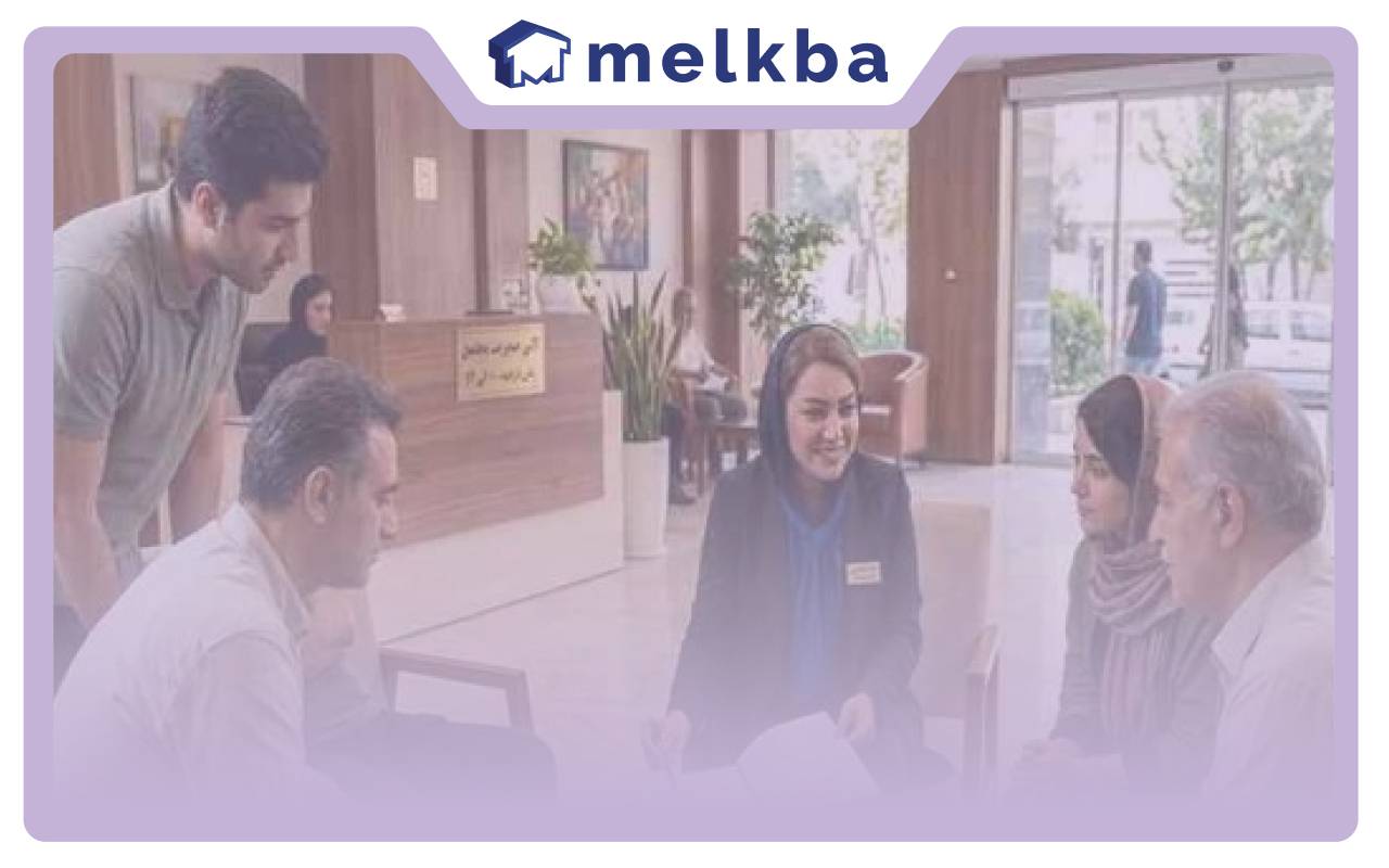 حقوق و وظایف هیئت مدیره ساختمان